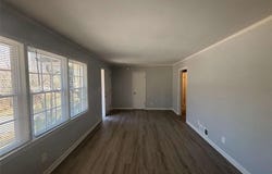 2703 Rainbow Forest Drive, Decatur, GA 30034