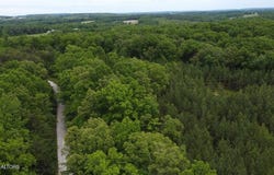 00 Greenfields Rd, Spencer, TN 38585