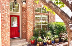 6429 Clay Allison PASS, Austin, TX 78749