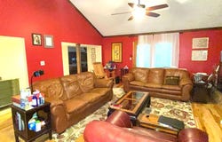 2 Brick Lane, Gilbert, WV 25621