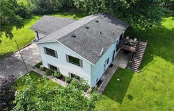 5155 Red Fox Lane SE, Alexandria, MN 56308