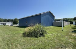 619 Twin Hills Drive, Watervliet, MI 49098