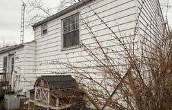 735 Southbriar Rd, Toledo, OH 43607