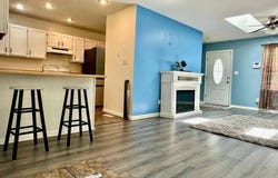 7210 Mackay Court, Spotsylvania, VA 22553