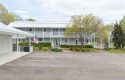 2428 Winn Mountain Loop, Mountainburg, AR 72946