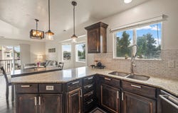 8248 S RESACA Dr, Sandy, UT 84070
