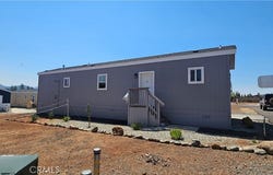 6656 Pentz Road, Paradise, CA 95969