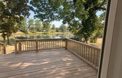 117 Crestmore Drive, Columbia, SC 29209