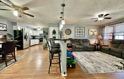 1018 Court Ter, Colby, KS 67701
