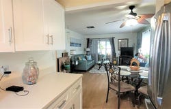 9 VILLA VILLAR COURT, DELAND, FL 32724