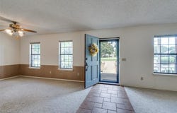 4700 Old Gate Lane, Parker, TX 75002