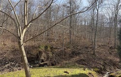 0 Benton Fork Rd, Canada, KY 41519