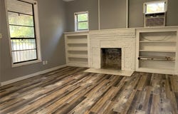 915 2nd Street, Graham, TX 76450