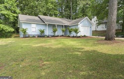226 Old Atlanta, Stockbridge, GA 30281