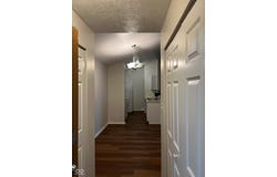 4351 Village Parkway Circle W, Indianapolis, IN 46254