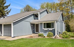 2345 Fairgrove Street, Kalamazoo, MI 49009