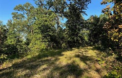 0 Lot 6b Lakeview Drive, Perryville, MO 63775