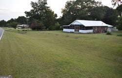 1511 Bussey, Sycamore, GA 31790