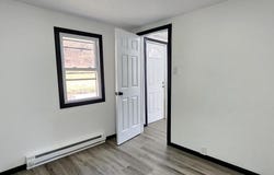 1 VINE Street, PORT CLINTON, PA 19549