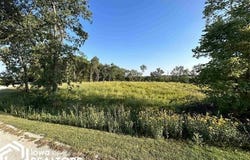 Creekview Sub Lot 4, Mount Pleasant, IA 52641