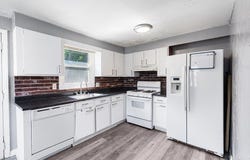63 Winthrop St, Brockton, MA 02301