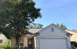318 Crockett Loop, Georgetown, TX 78633