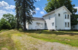 217 Waldoboro Road, Jefferson, ME 04348