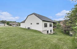 9075 Winterberry Drive, West Olive, MI 49460