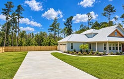 2830 Loch Laurel, Valdosta, GA 31601