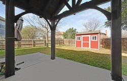 141 Wild Buffalo Dr, Kyle, TX 78640