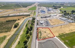 Vista Grande Way, Grandview, WA 98930