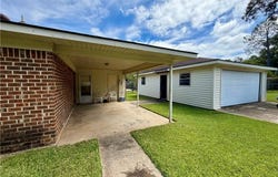 112 Orange Avenue E, Satsuma, AL 36572