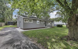 105 Penick Avenue, Delaware, OH 43015