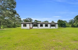 22626 County Road 4171, Mineola, TX 75773
