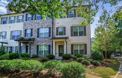 3822 Miranda Court, Suwanee, GA 30024