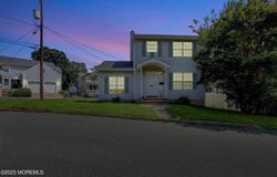 477 Westbourne Avenue, Long Branch, NJ 07740