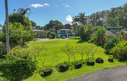 HAULANI PL, Princeville, HI 96722