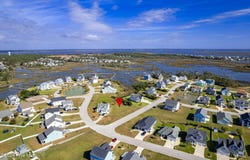 1602 Mainsail Road, Morehead City, NC 28557