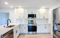 2809 TAUNTON DRIVE W, BRADENTON, FL 34205