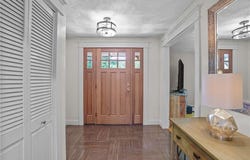 3 Cynthia Road, Lincoln, RI 02865