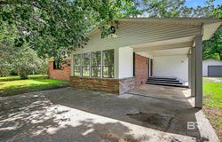 101 Terry Avenue, East Brewton, AL 36426