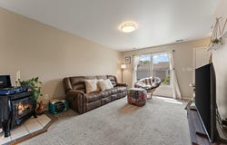 1021 Windsor Lane, Dyer, IN 46311