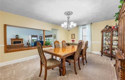 7750 Jamaica Road, Miamisburg, OH 45342