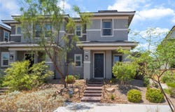 730 Last Dance Place, Henderson, NV 89011