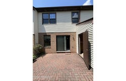 13 Jennifer Court, Lebanon Boro, NJ 08833