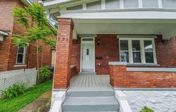 392 Morrison Avenue, Columbus, OH 43205