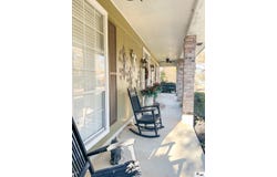 113 BAYSIDE DRIVE, West Monroe, LA 71291