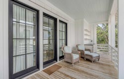3025 Southerly Way, Johns Island, SC 29455