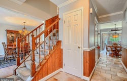 817 PEPPARD DRIVE, BEL AIR, MD 21014