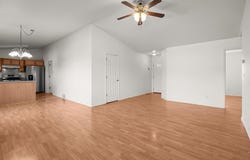 134 Blue Crest Drive, Kalispell, MT 59901